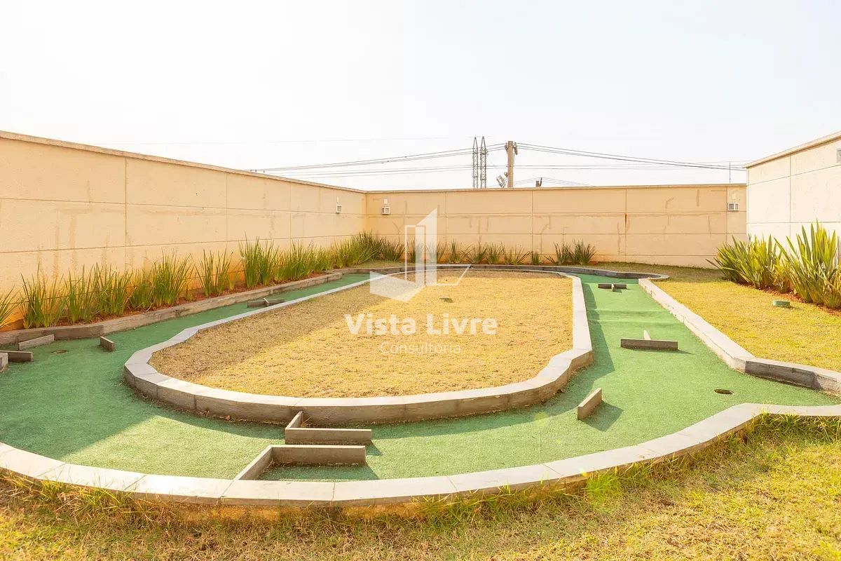 Apartamento, 3 quartos, 70 m² - Foto 38