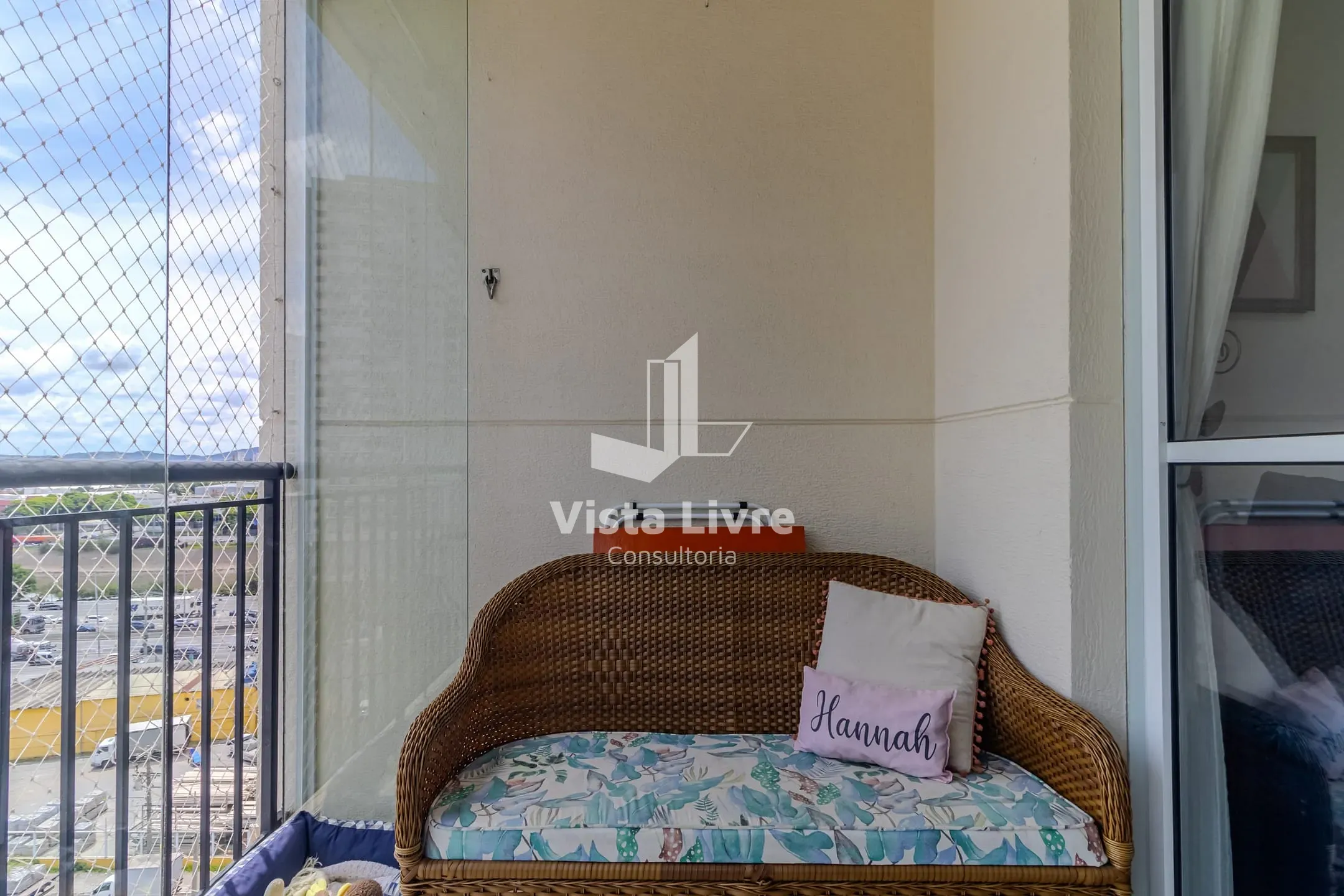 Apartamento, 3 quartos, 70 m² - Foto 10