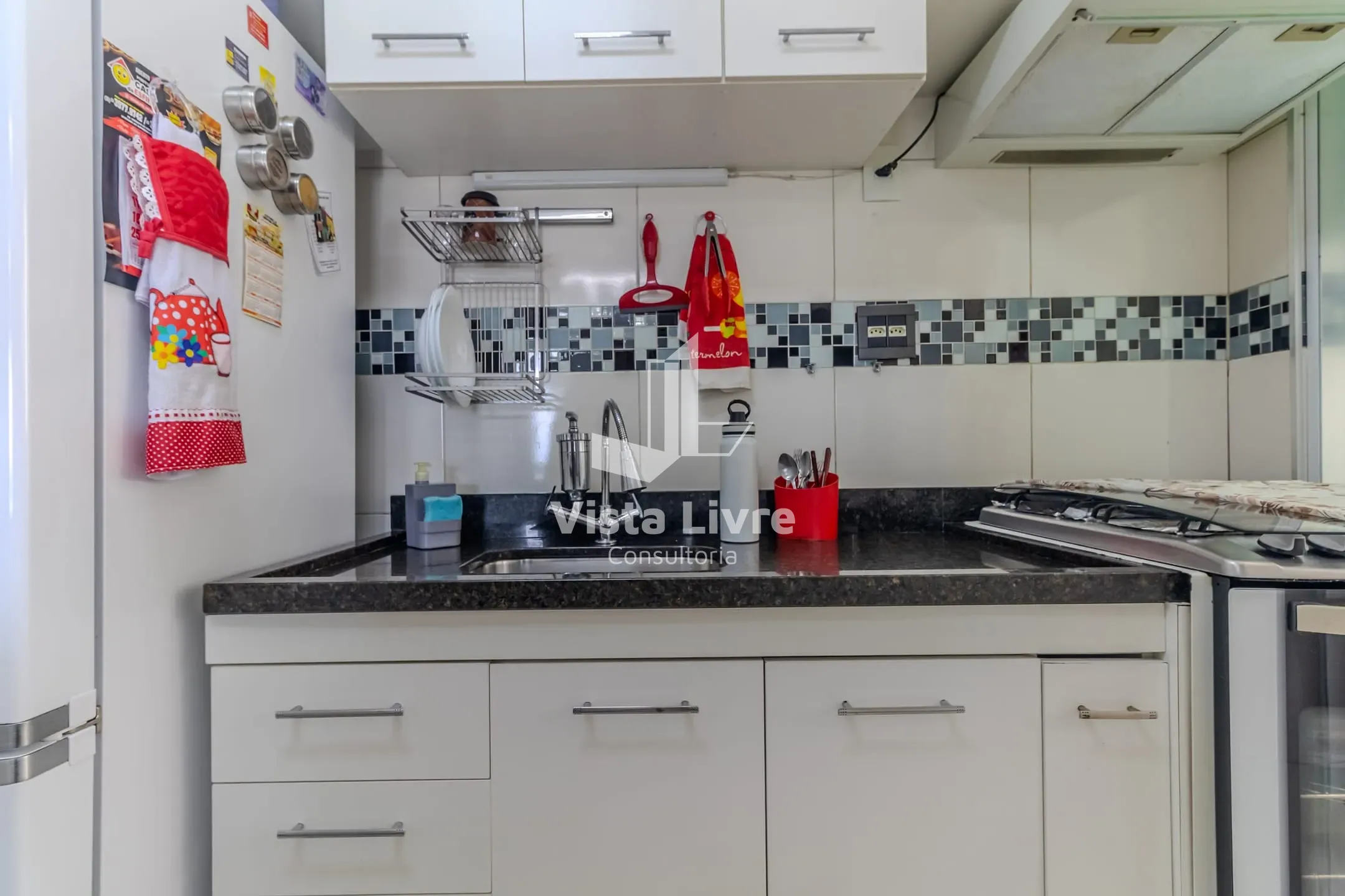 Apartamento, 3 quartos, 70 m² - Foto 13