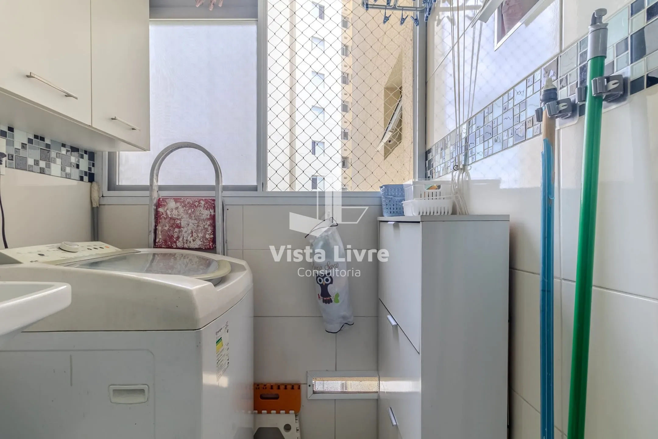 Apartamento, 3 quartos, 70 m² - Foto 15