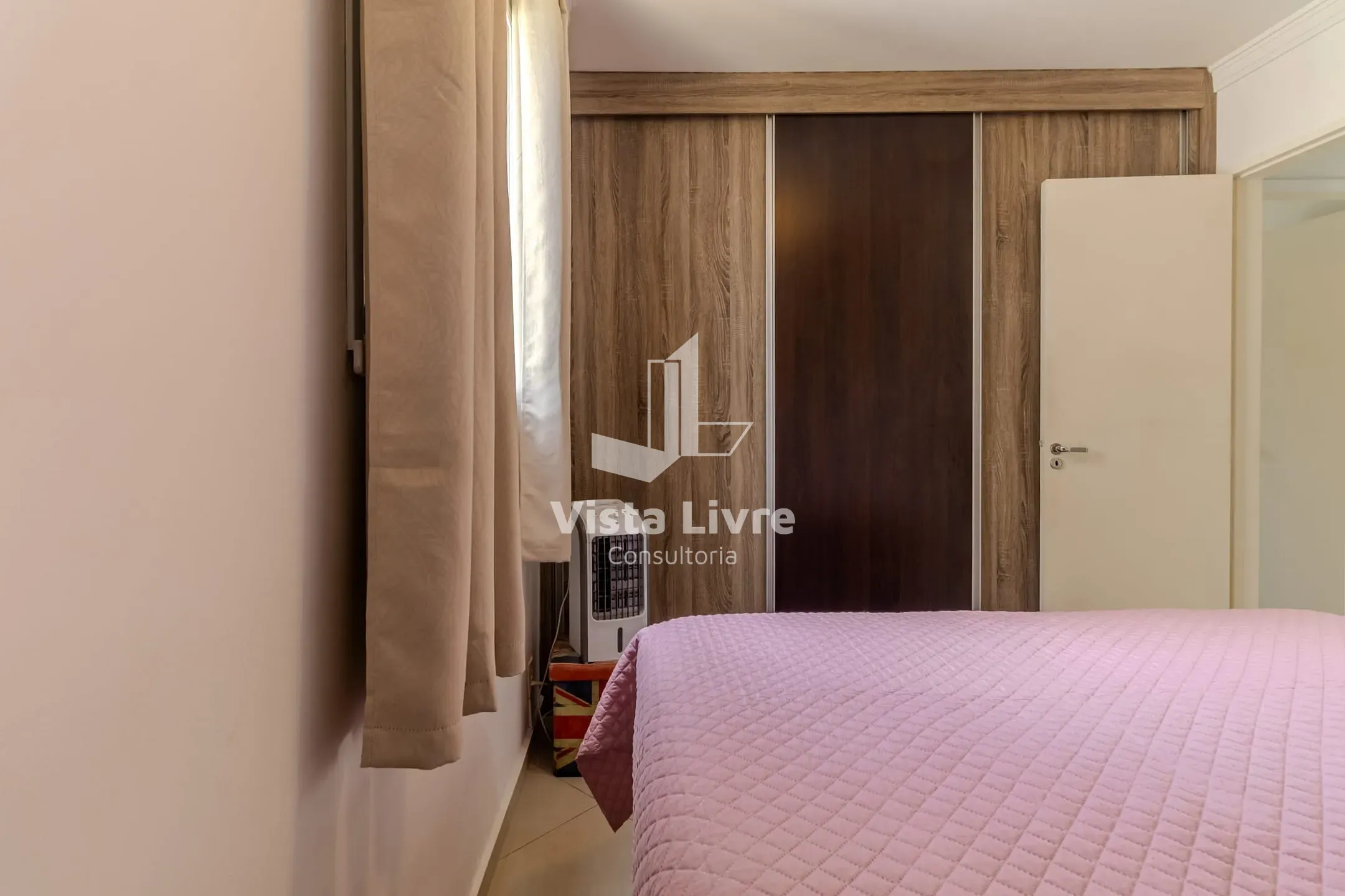 Apartamento, 3 quartos, 70 m² - Foto 18