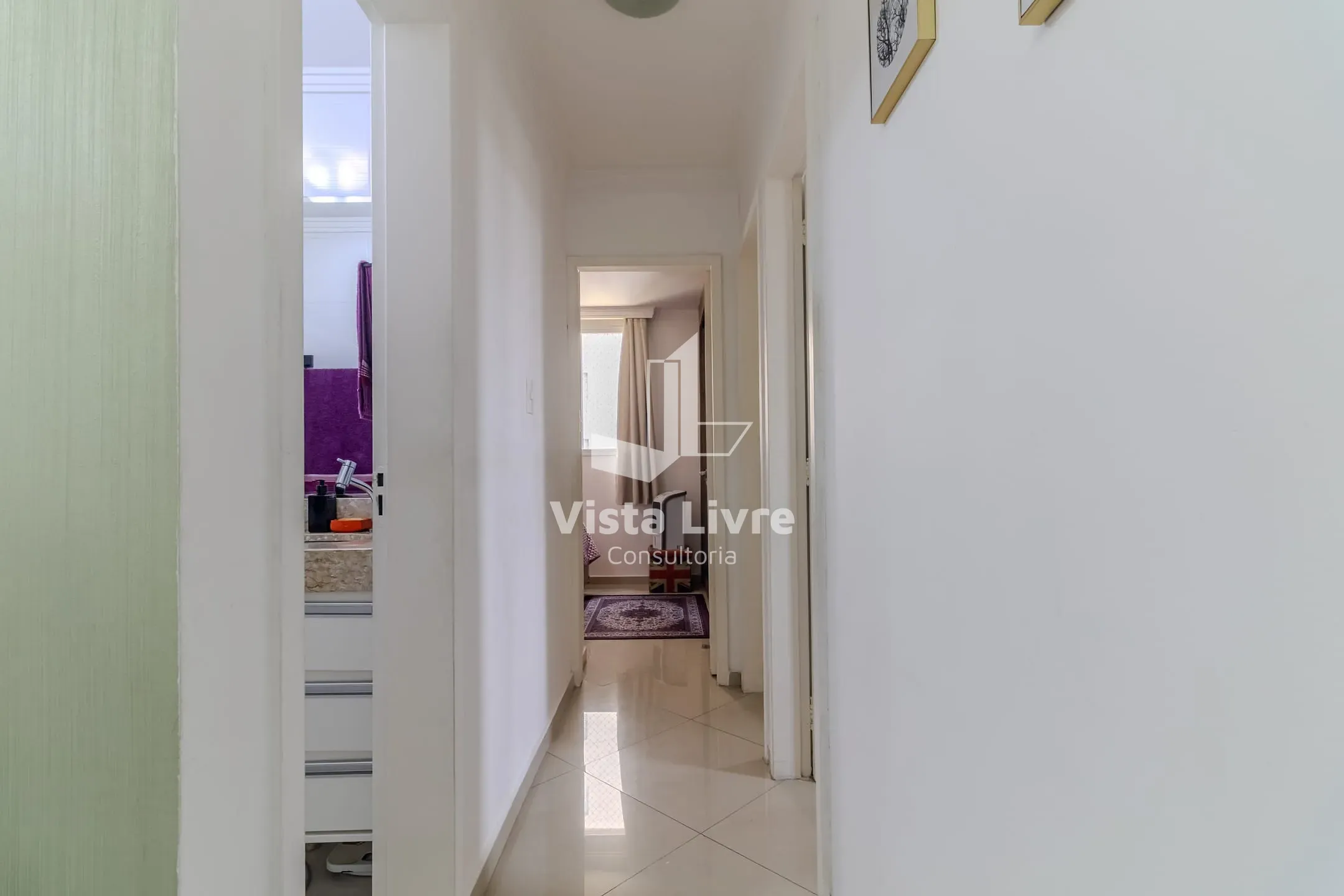 Apartamento, 3 quartos, 70 m² - Foto 27
