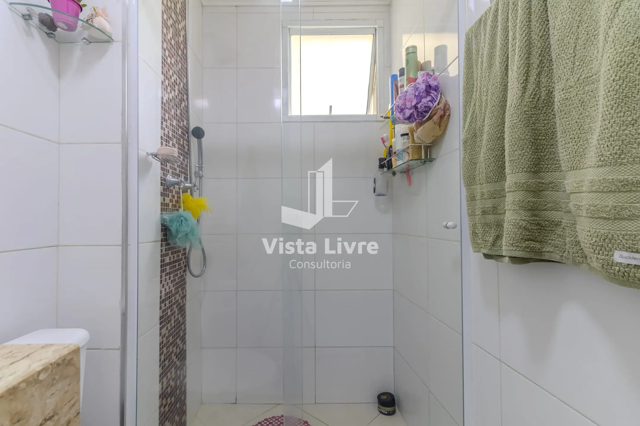 Apartamento, 3 quartos, 70 m² - Foto 28