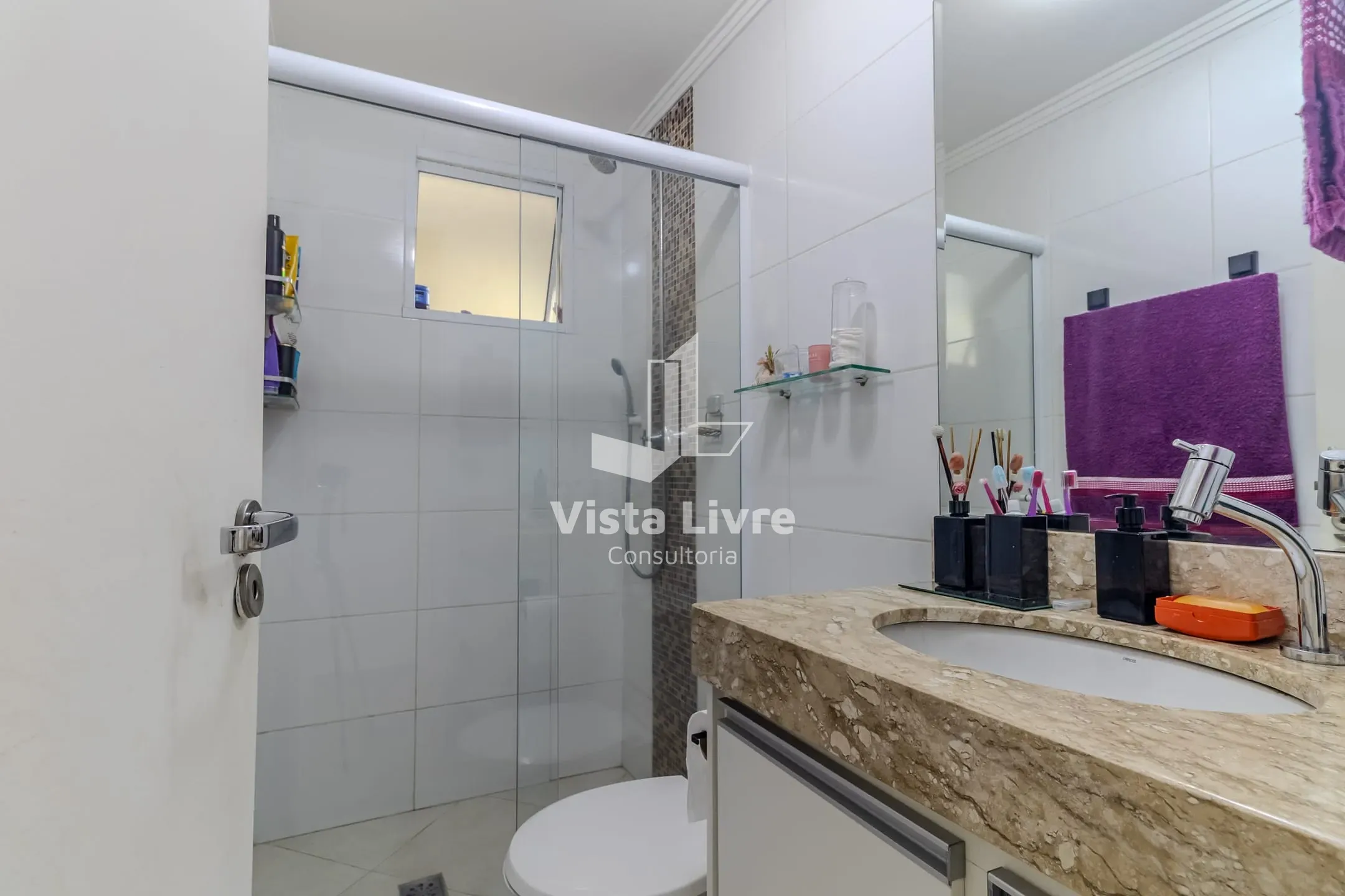 Apartamento, 3 quartos, 70 m² - Foto 32
