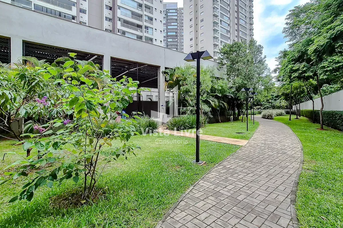 Apartamento, 2 quartos, 62 m² - Foto 51