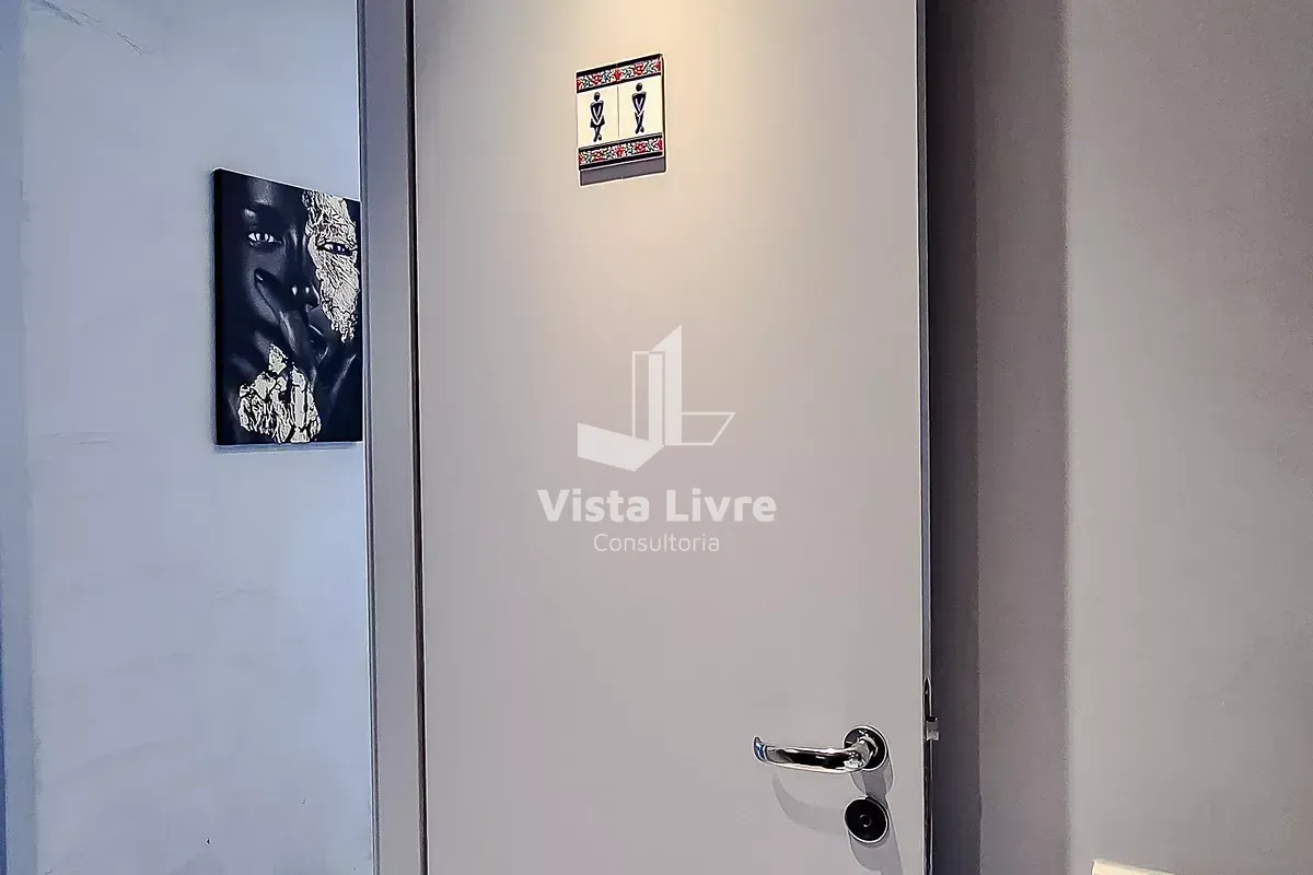 Apartamento, 2 quartos, 62 m² - Foto 22