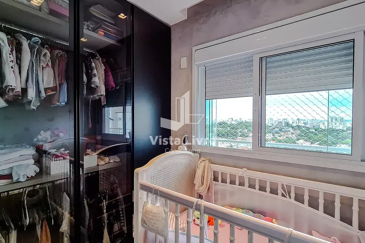 Apartamento, 2 quartos, 62 m² - Foto 20