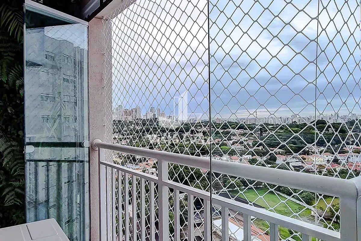 Apartamento, 2 quartos, 62 m² - Foto 9
