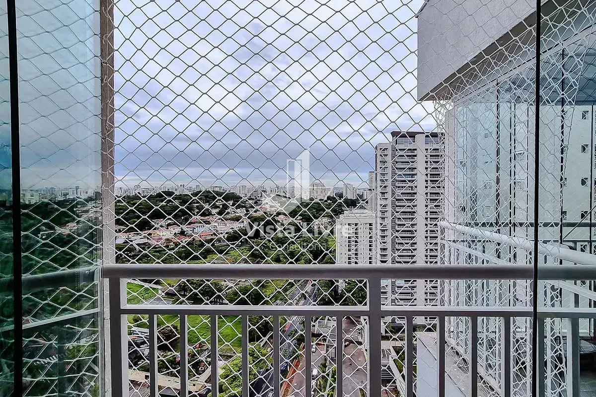 Apartamento, 2 quartos, 62 m² - Foto 8