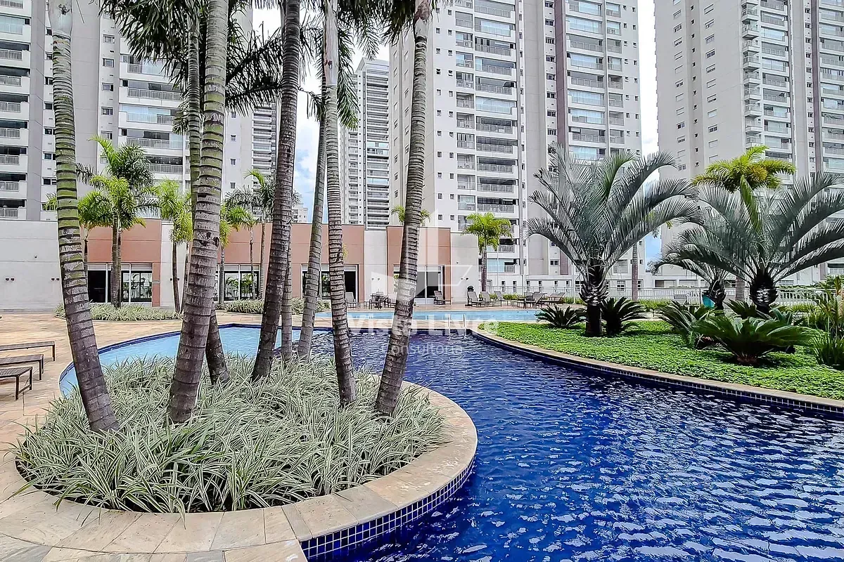 Apartamento, 2 quartos, 62 m² - Foto 37
