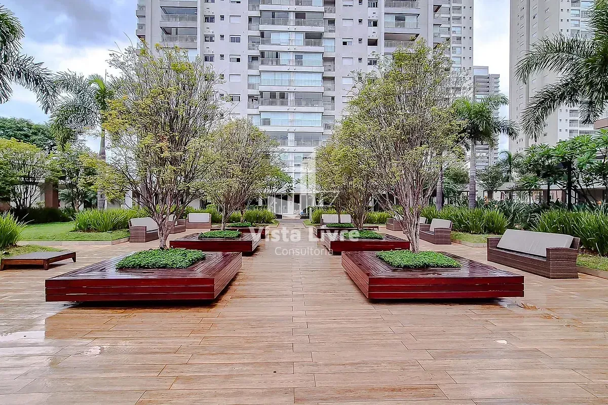 Apartamento, 2 quartos, 62 m² - Foto 47