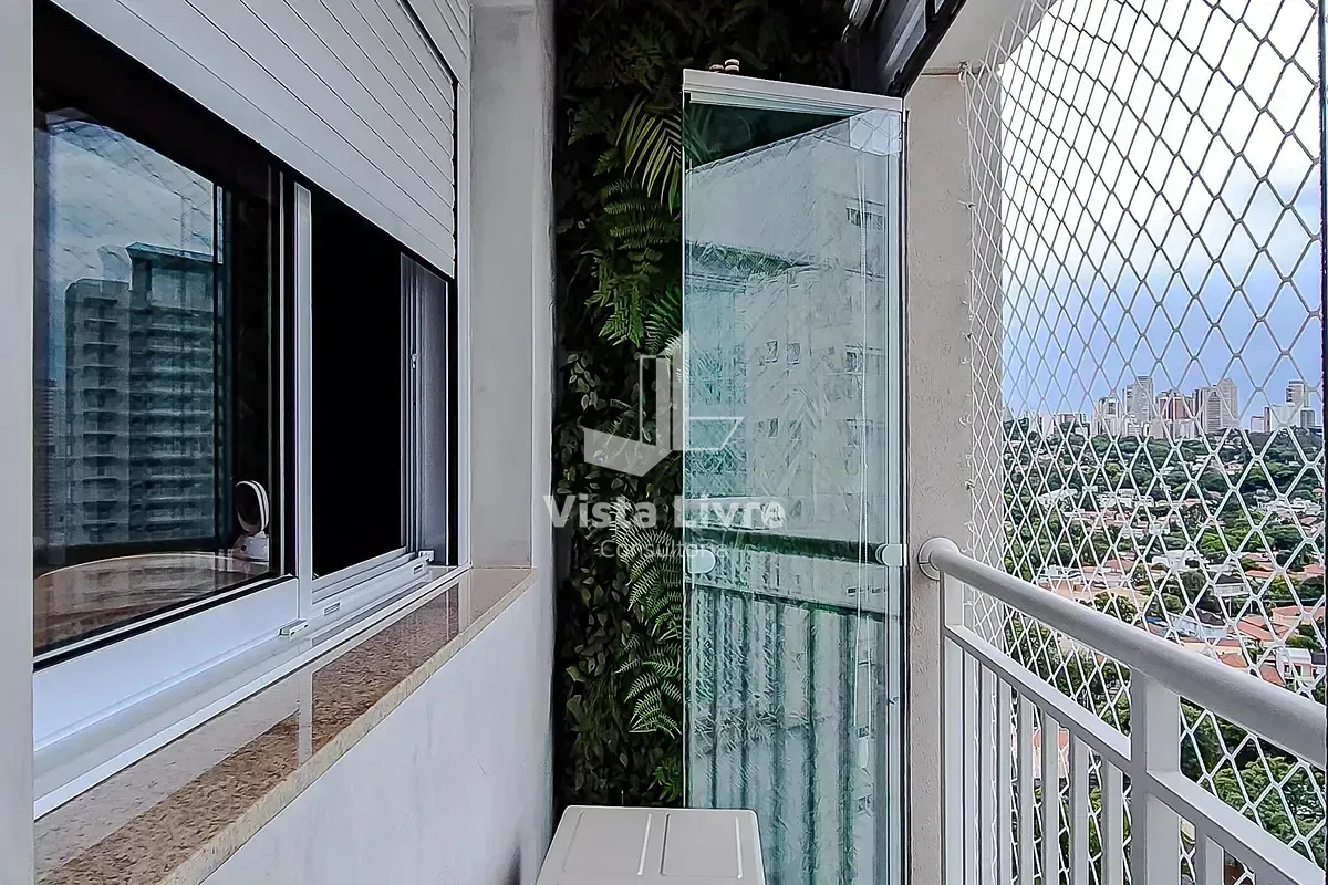 Apartamento, 2 quartos, 62 m² - Foto 11