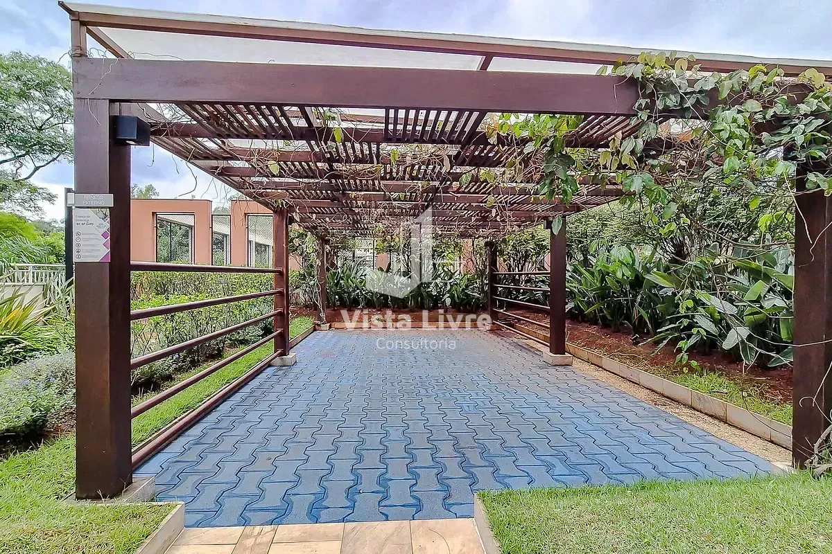 Apartamento, 2 quartos, 62 m² - Foto 48