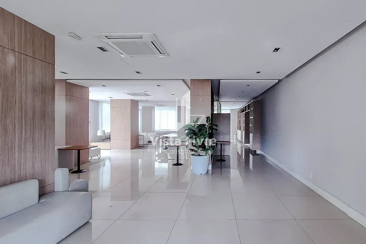 Apartamento, 2 quartos, 62 m² - Foto 55