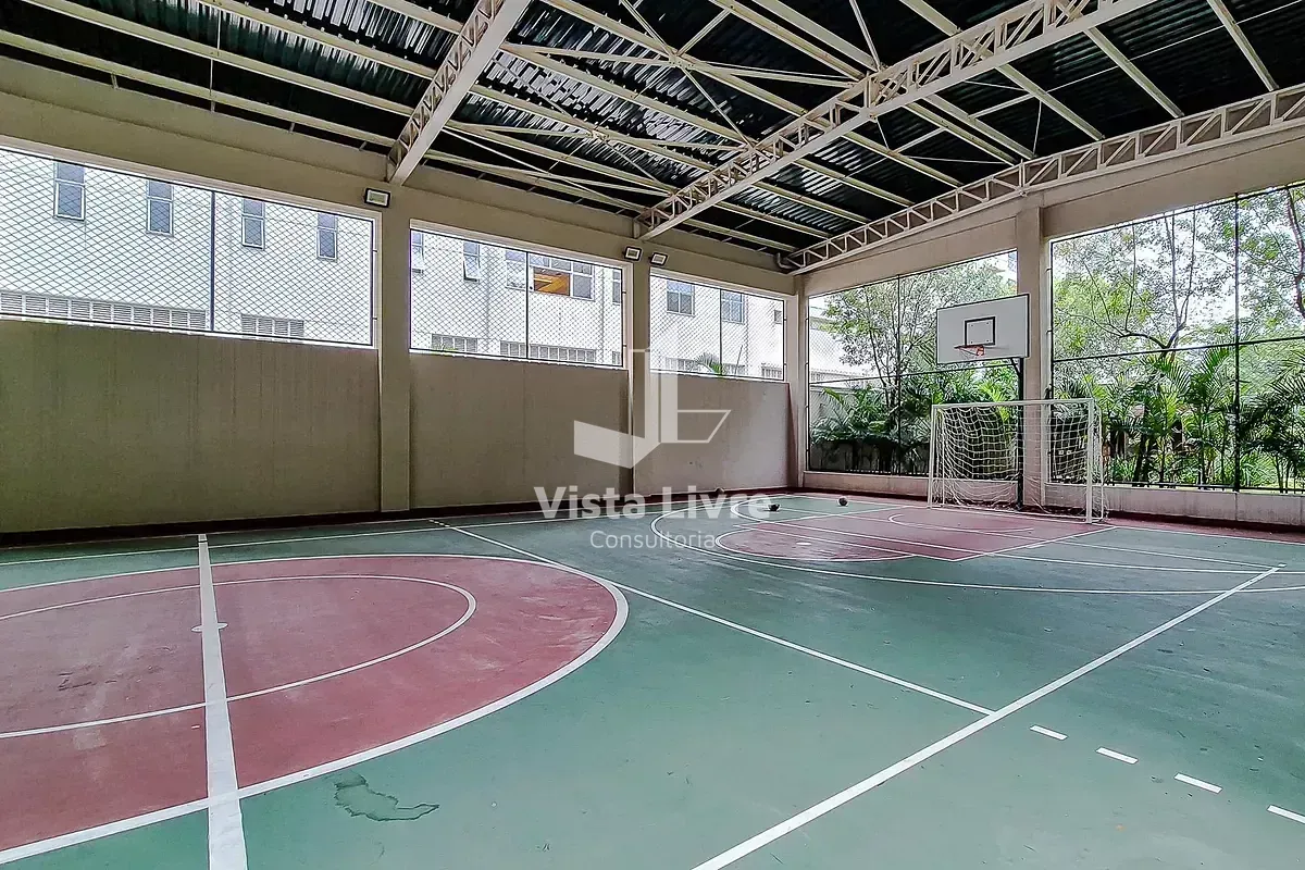 Apartamento, 2 quartos, 62 m² - Foto 53