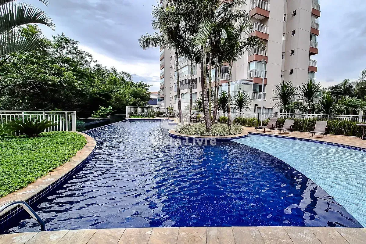 Apartamento, 2 quartos, 62 m² - Foto 33