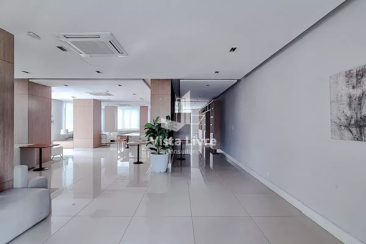 Apartamento, 2 quartos, 62 m² - Foto 56