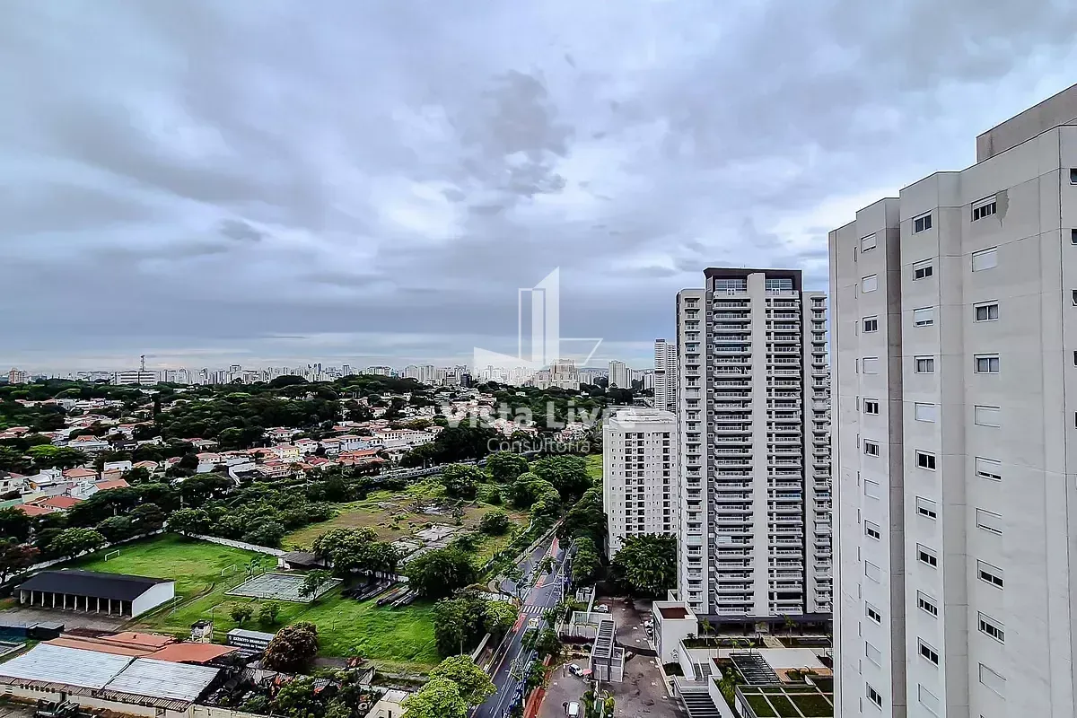 Apartamento, 2 quartos, 62 m² - Foto 12