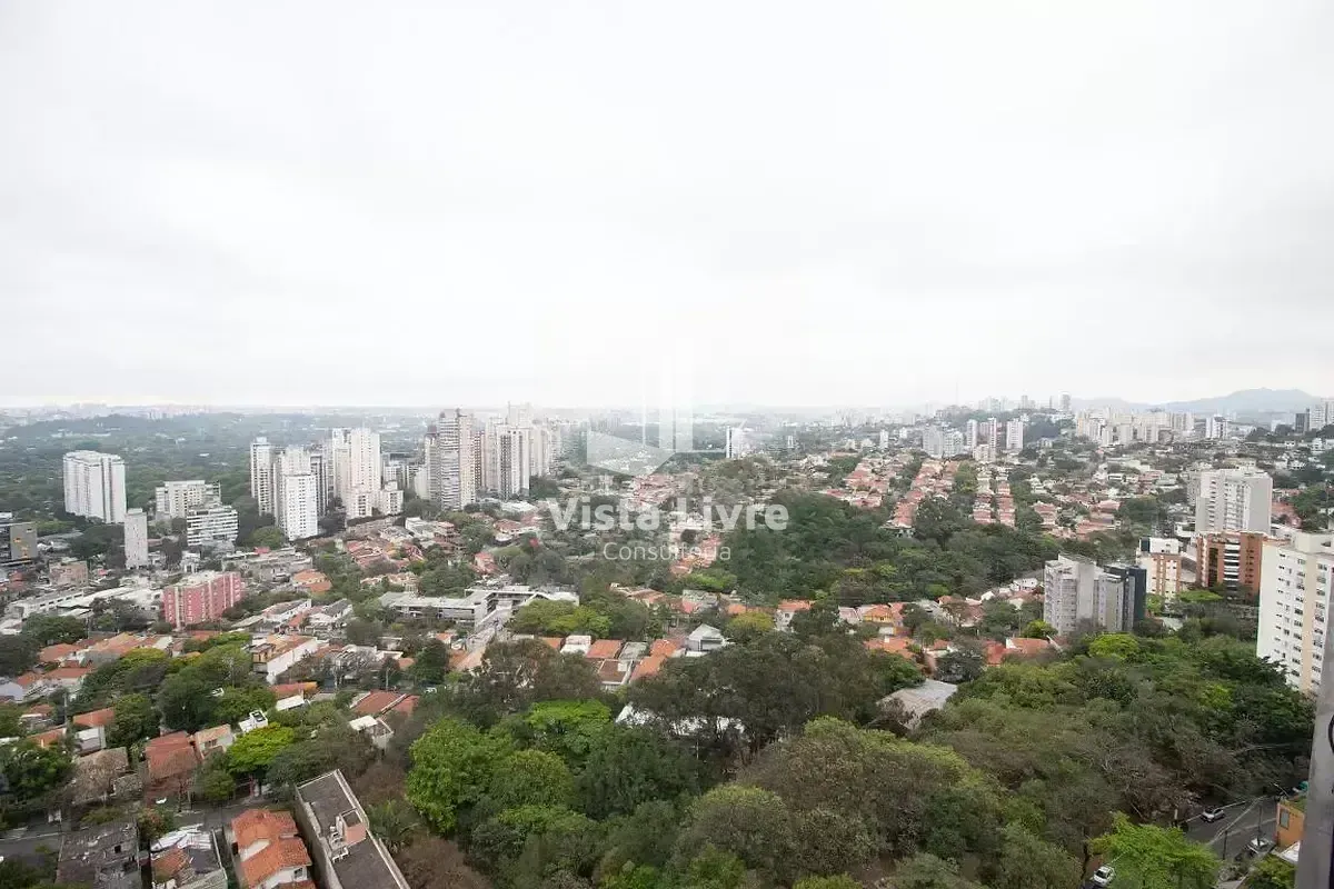 Apartamento, 3 quartos, 134 m² - Foto 29