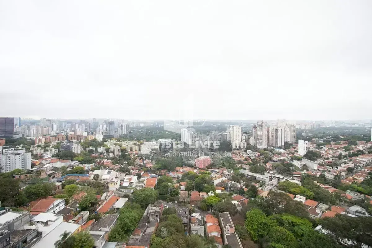 Apartamento, 3 quartos, 134 m² - Foto 14