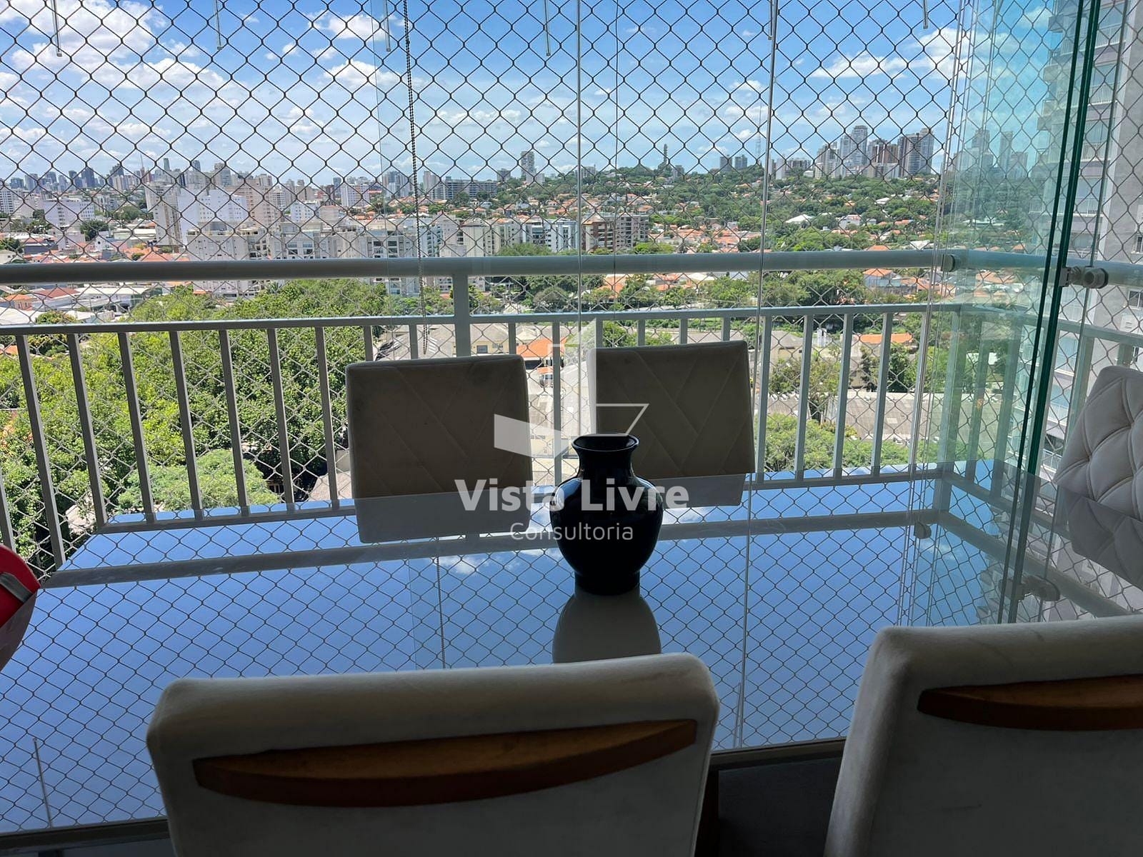 Apartamento, 2 quartos, 62 m² - Foto 8