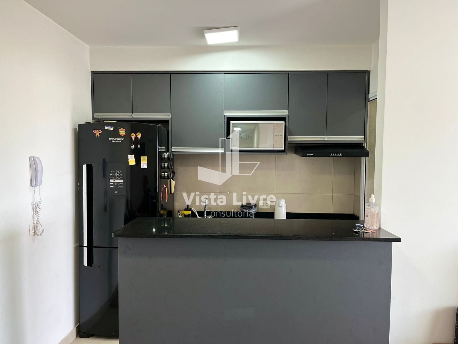 Apartamento, 2 quartos, 62 m² - Foto 22