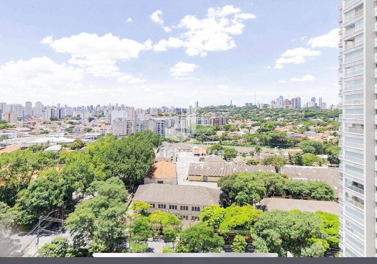 Apartamento, 2 quartos, 62 m² - Foto 10