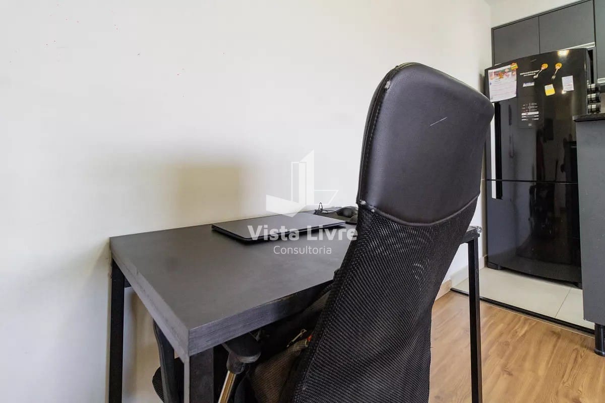 Apartamento, 2 quartos, 62 m² - Foto 29