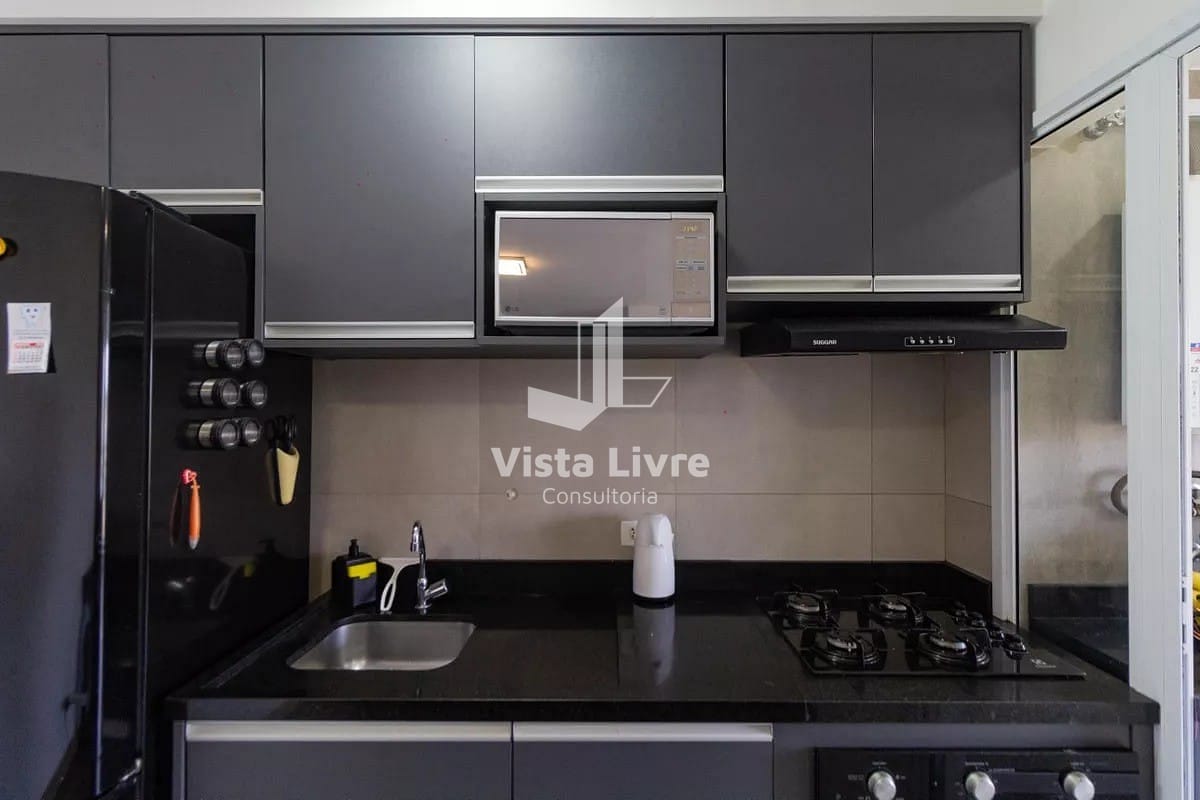 Apartamento, 2 quartos, 62 m² - Foto 18