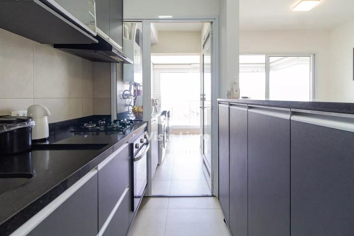 Apartamento, 2 quartos, 62 m² - Foto 15