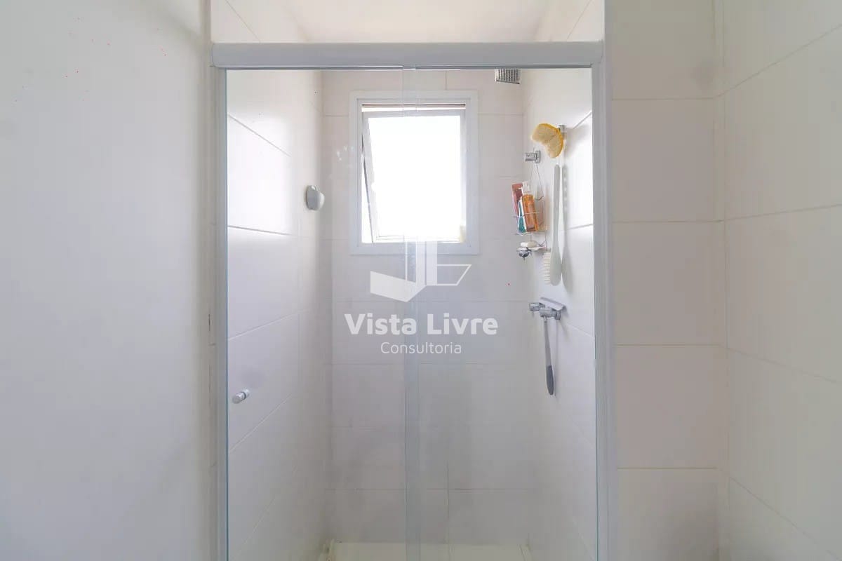 Apartamento, 2 quartos, 62 m² - Foto 32