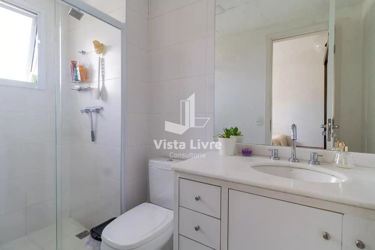 Apartamento, 2 quartos, 62 m² - Foto 42