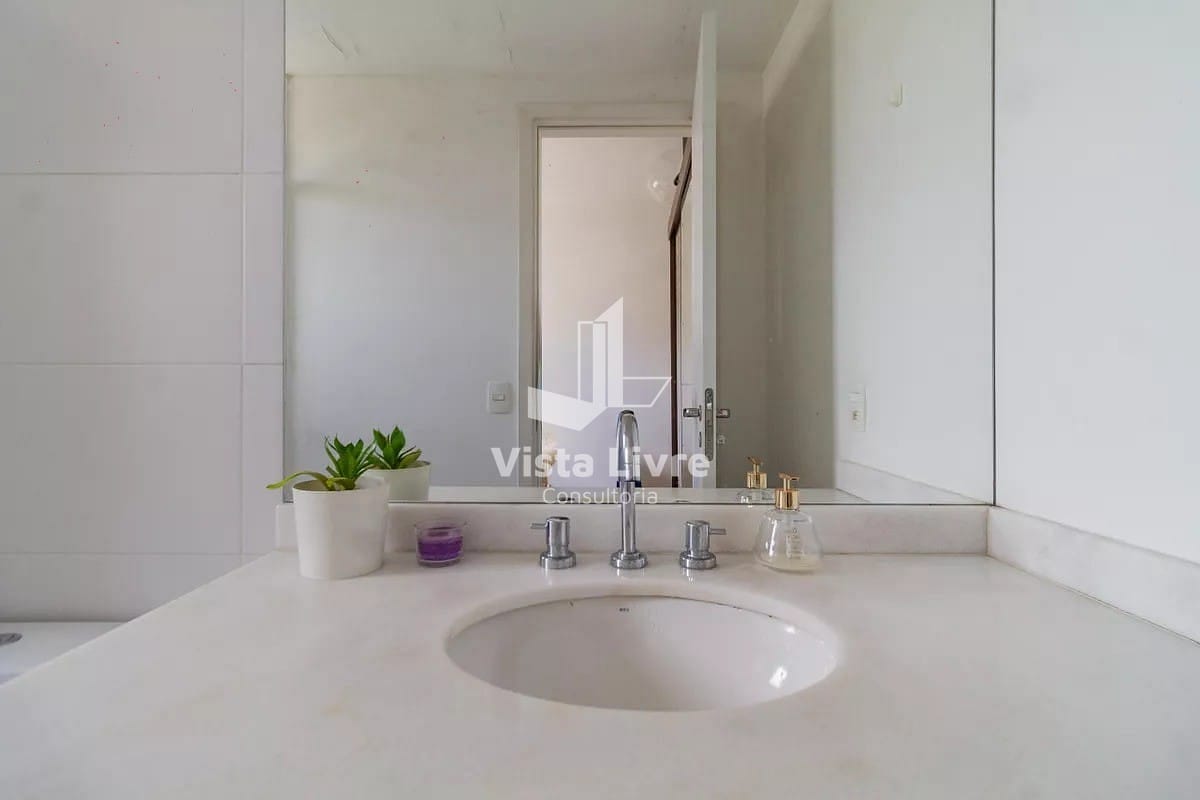 Apartamento, 2 quartos, 62 m² - Foto 43