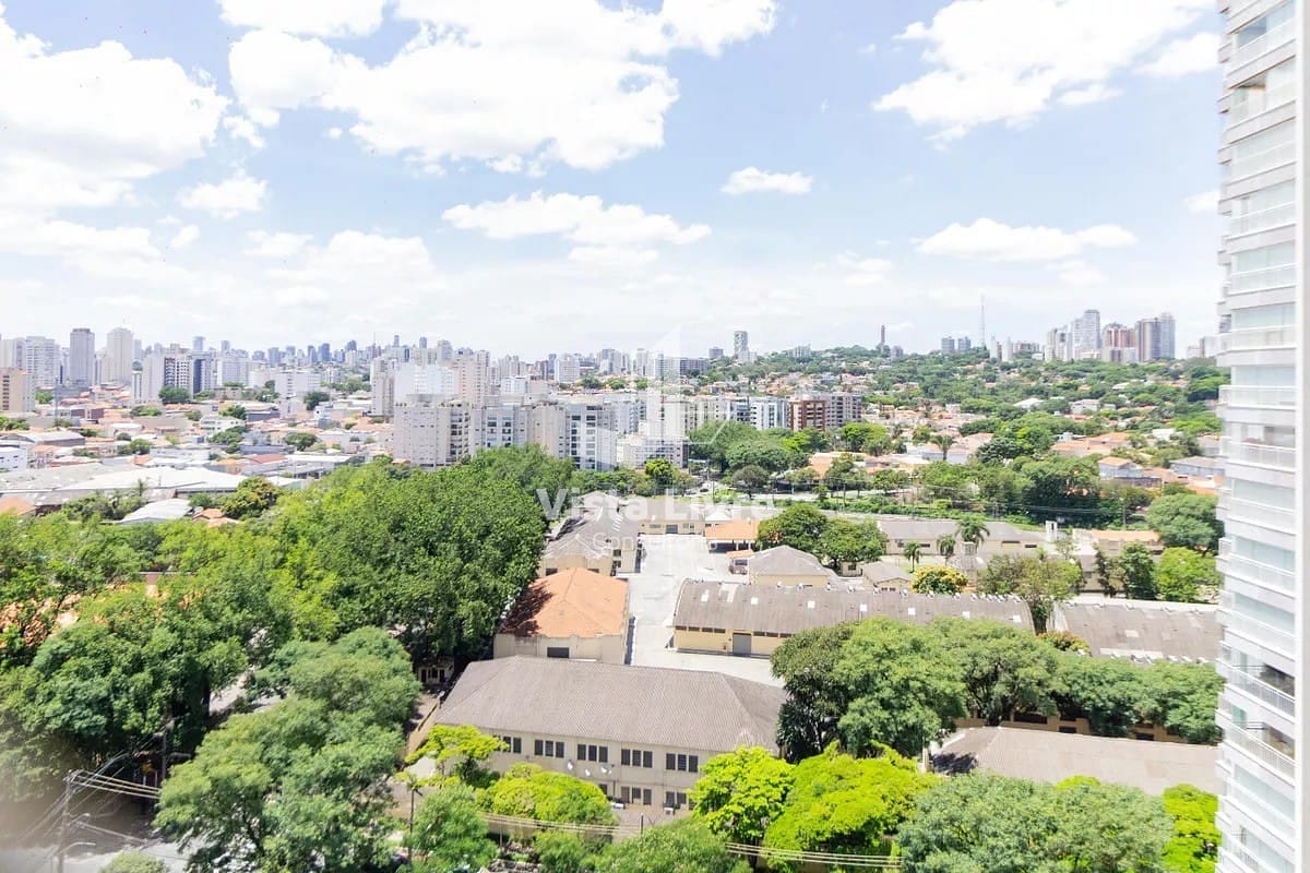 Apartamento, 2 quartos, 62 m² - Foto 38