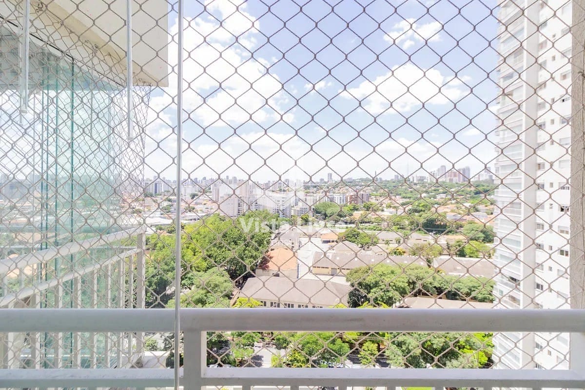 Apartamento, 2 quartos, 62 m² - Foto 39