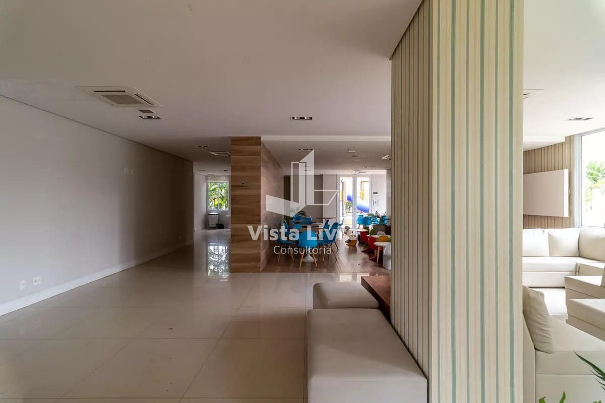 Apartamento, 2 quartos, 62 m² - Foto 101