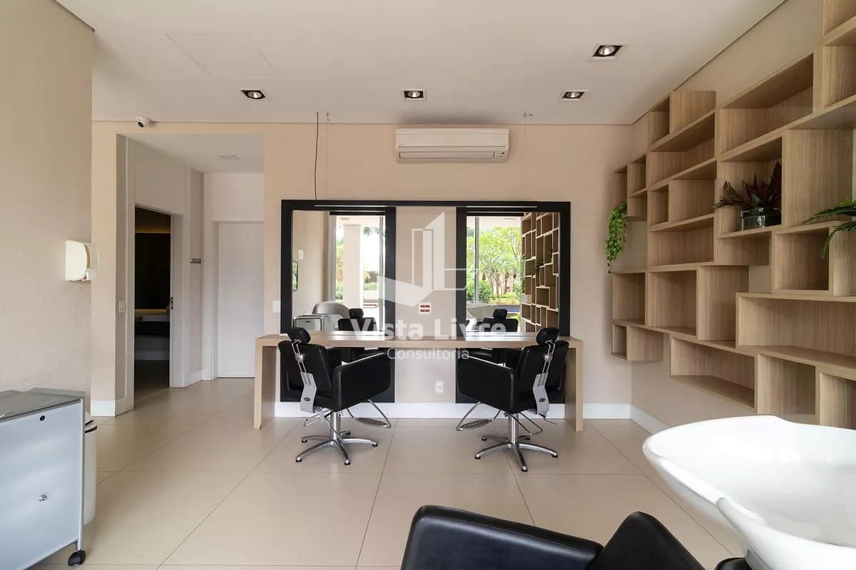 Apartamento, 2 quartos, 62 m² - Foto 98