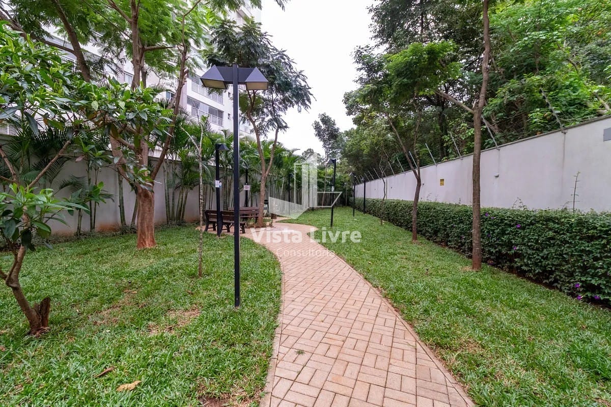 Apartamento, 2 quartos, 62 m² - Foto 90