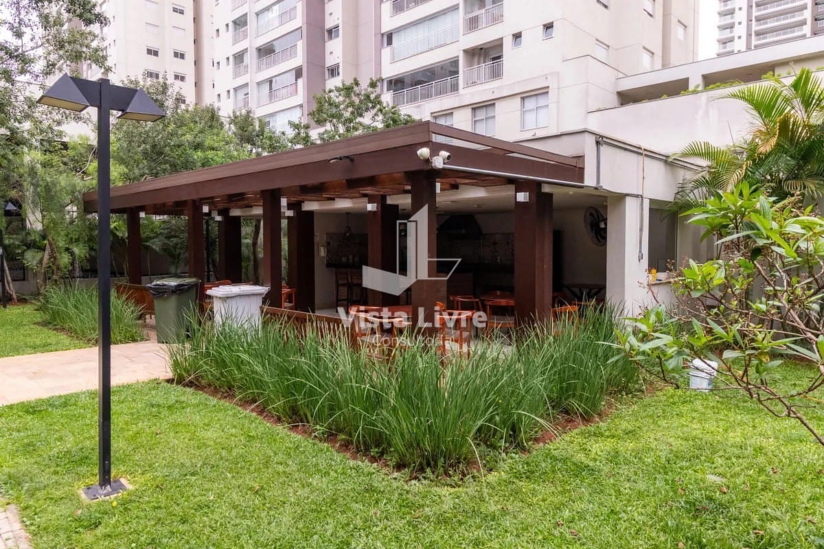 Apartamento, 2 quartos, 62 m² - Foto 91