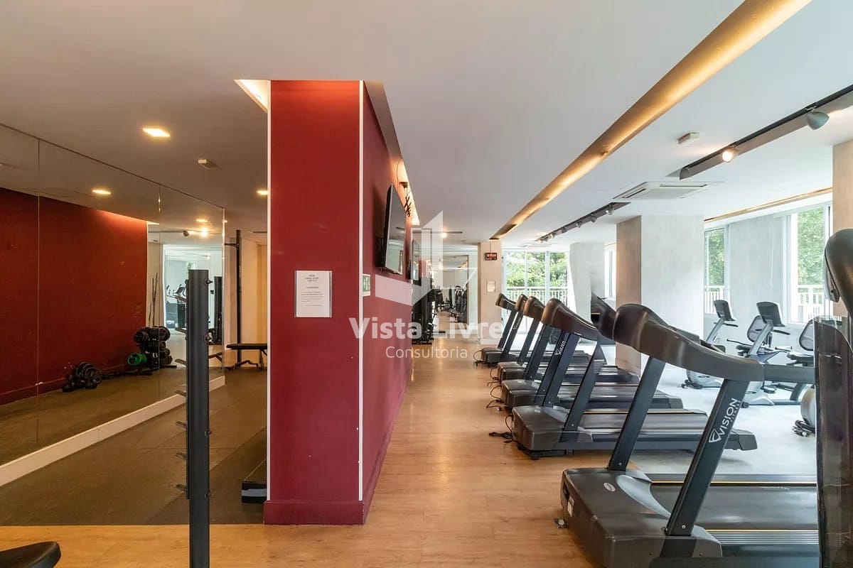 Apartamento, 2 quartos, 62 m² - Foto 75