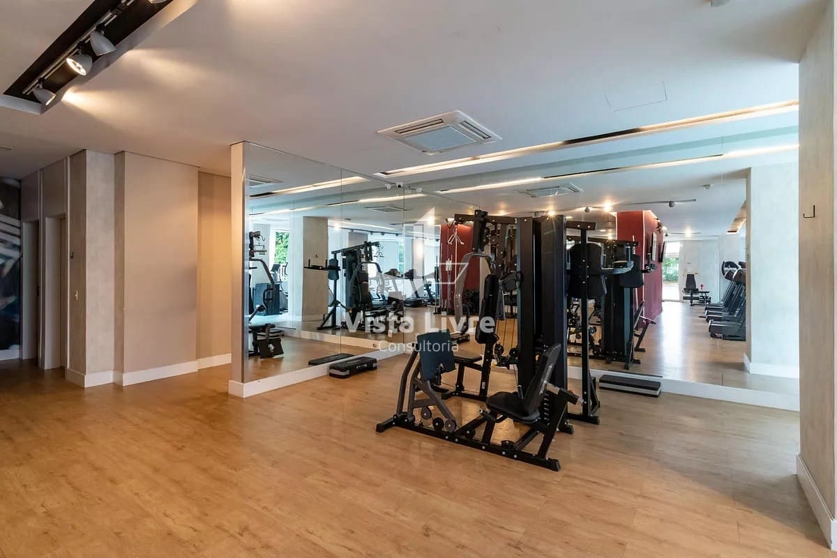 Apartamento, 2 quartos, 62 m² - Foto 73