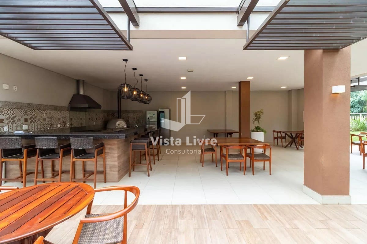 Apartamento, 2 quartos, 62 m² - Foto 62