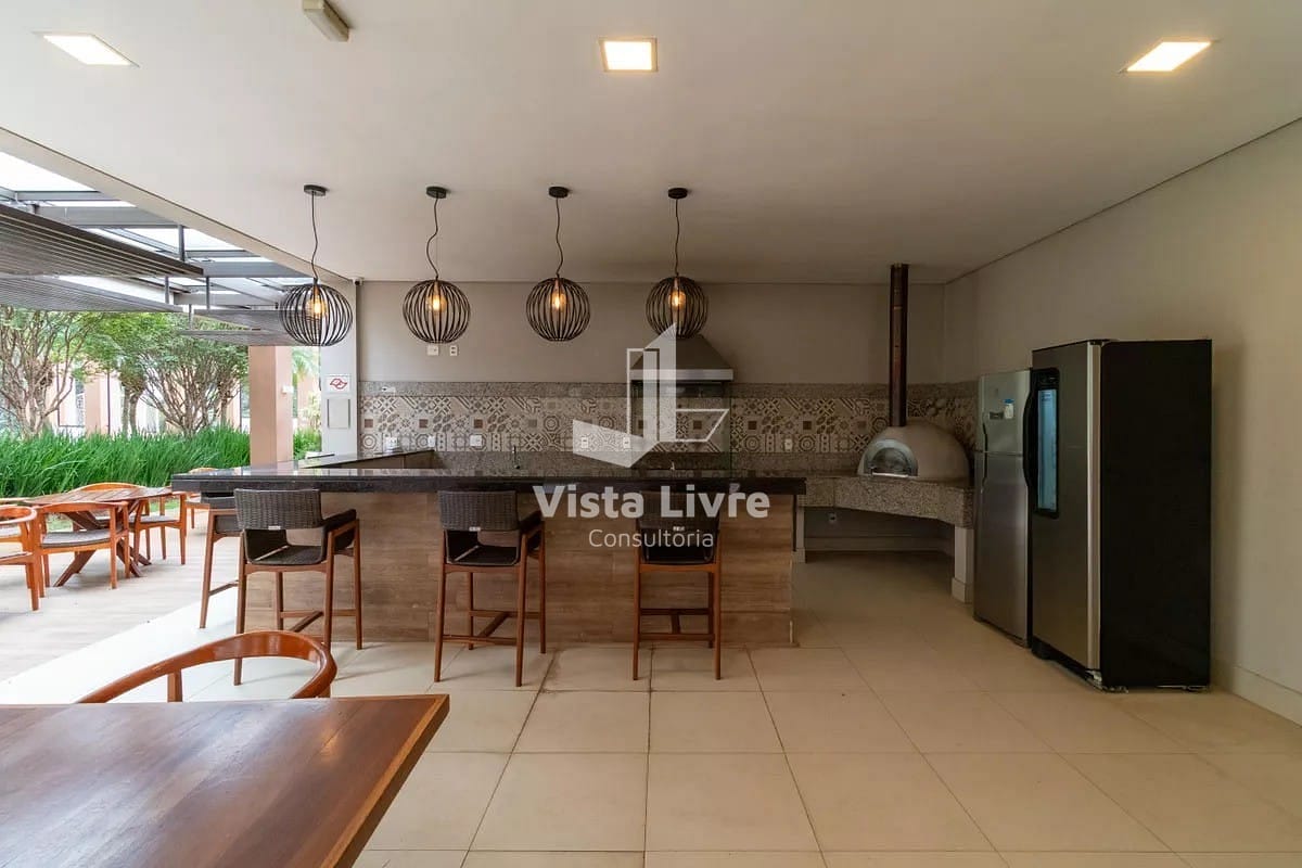 Apartamento, 2 quartos, 62 m² - Foto 61