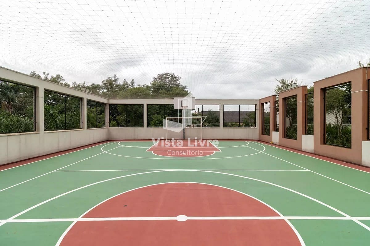 Apartamento, 2 quartos, 62 m² - Foto 88