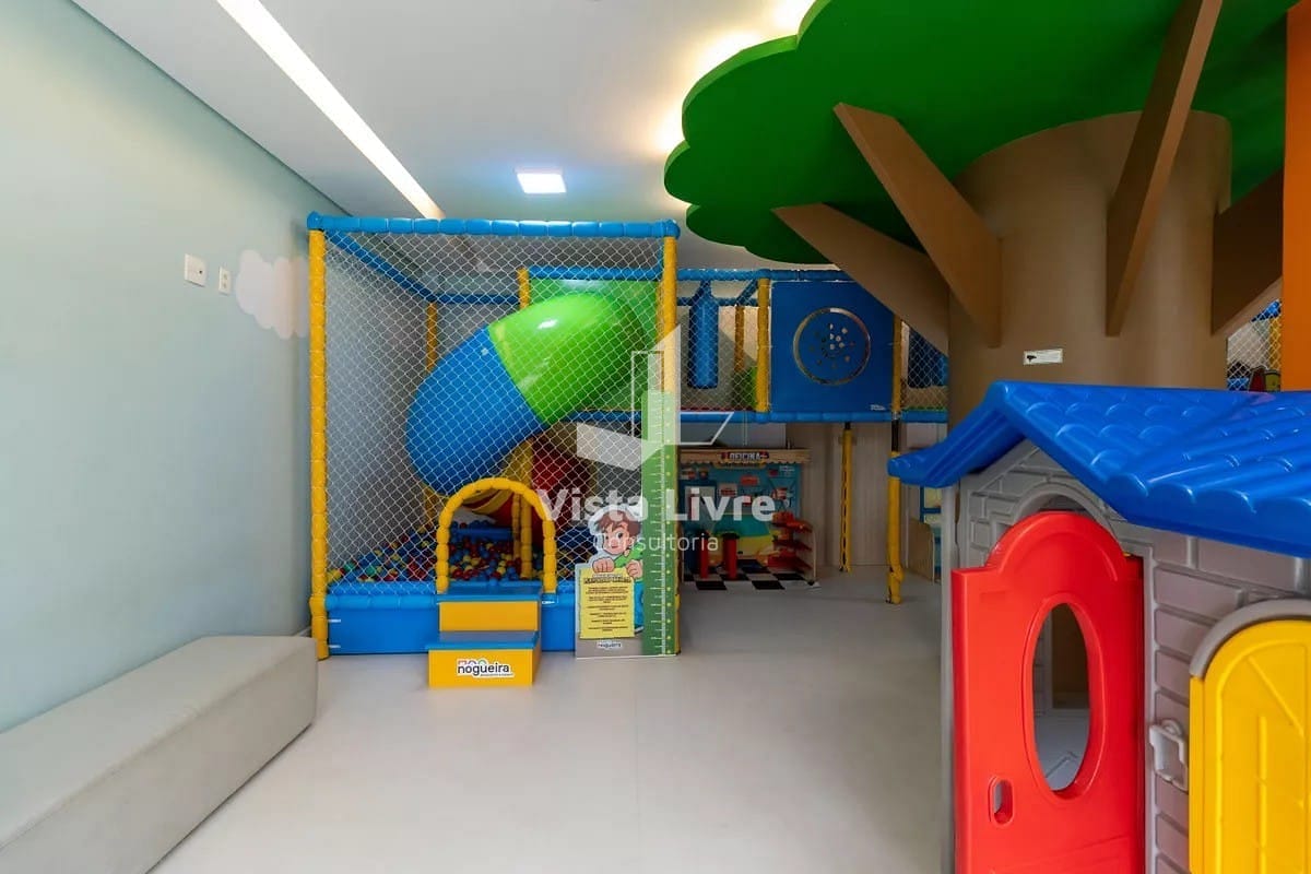 Apartamento, 2 quartos, 62 m² - Foto 82