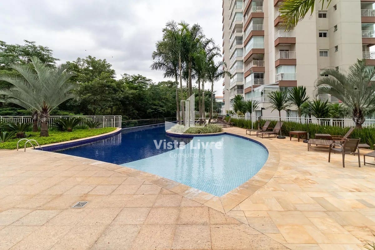 Apartamento, 2 quartos, 62 m² - Foto 53