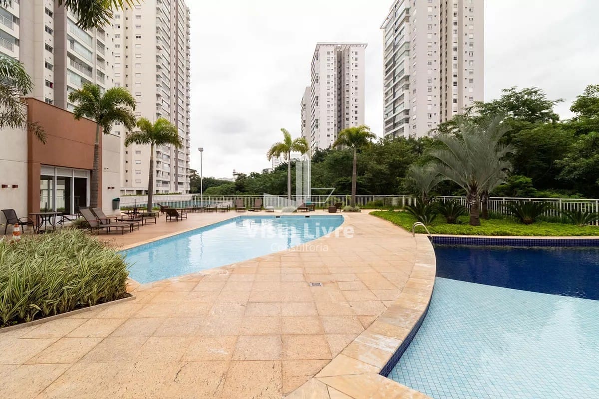 Apartamento, 2 quartos, 62 m² - Foto 52