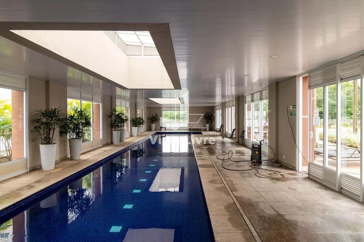 Apartamento, 2 quartos, 62 m² - Foto 45