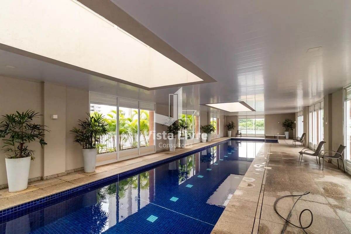 Apartamento, 2 quartos, 62 m² - Foto 46