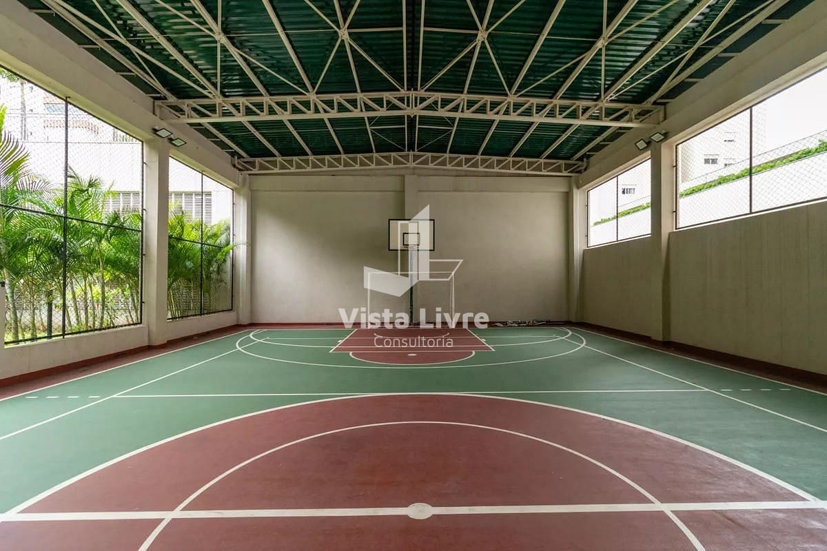 Apartamento, 2 quartos, 62 m² - Foto 87